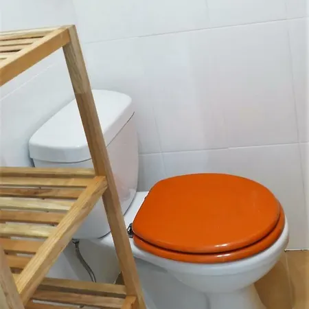 Ezy Ramos Alfama Lisboa